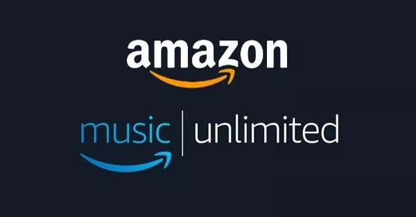Amazon Music Unlimited - 3 Meses Grátis